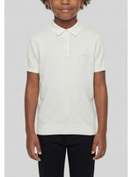 Antony Morato Antony Morato FORMAL 1 CREAM - MKSW01320-YA200076-1011