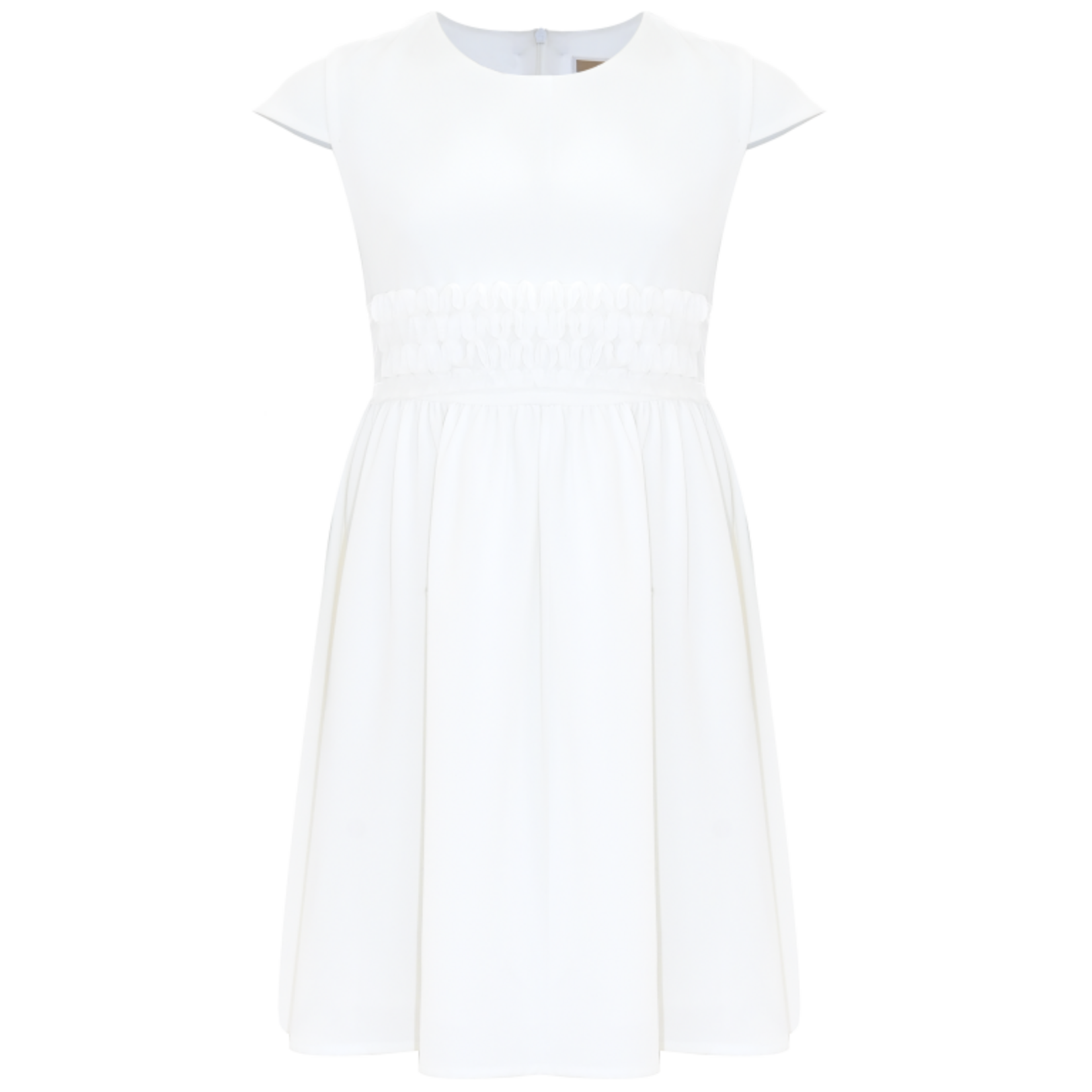 Kocca Kocca ABITO ODIERAE LATTE/PANNA