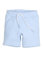 GYMP GYMP Shorts Randy Light Blue 400-5417-20