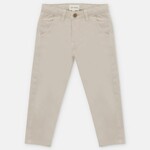 Martin Aranda Martin Aranda LONG PANTS WOVEN BOY ALBERTA Arena - 043-21304