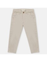 Martin Aranda Martin Aranda LONG PANTS WOVEN BOY ALBERTA Arena - 043-21304