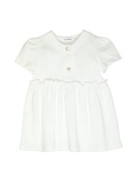 GYMP GYMP Dress Aerobic Off White Off White 470-5370-10