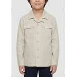 Antony Morato Antony Morato LINEN 2 SAFARI - MKSL00311-FA900135-2107