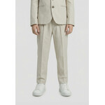 Antony Morato Antony Morato LINEN 2 SAFARI - MKTS00025-FA900135-2107