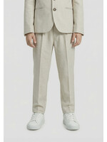 Antony Morato Antony Morato LINEN 2 SAFARI - MKTS00025-FA900135-2107
