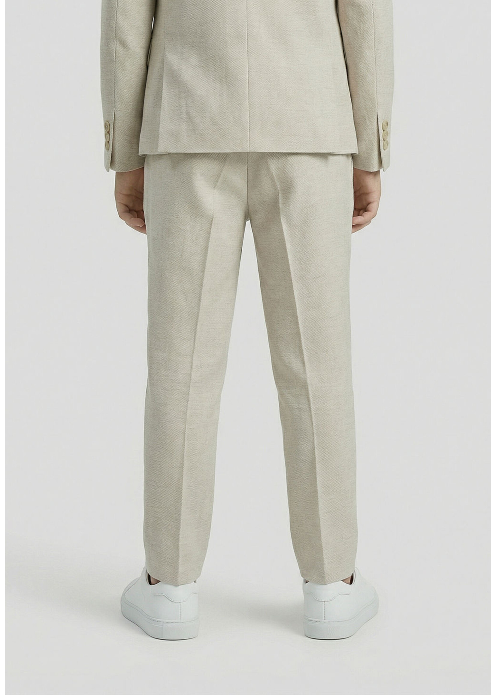 Antony Morato Antony Morato LINEN 2 SAFARI - MKTS00025-FA900135-2107