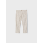 Mayoral Mayoral Linen trousers