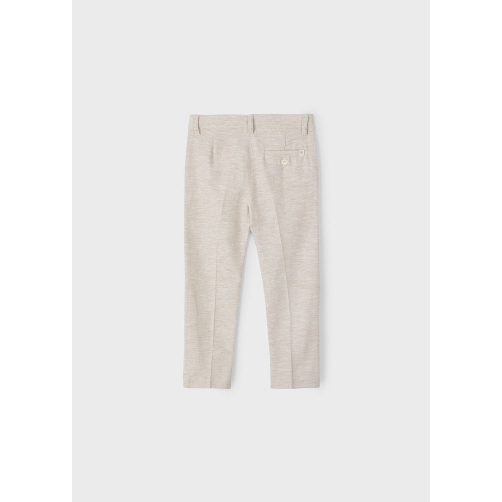 Mayoral Mayoral Linen trousers