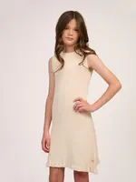 Nik&Nik Nik&Nik Lena Jolie Cardigan Kit G 7-848 2602