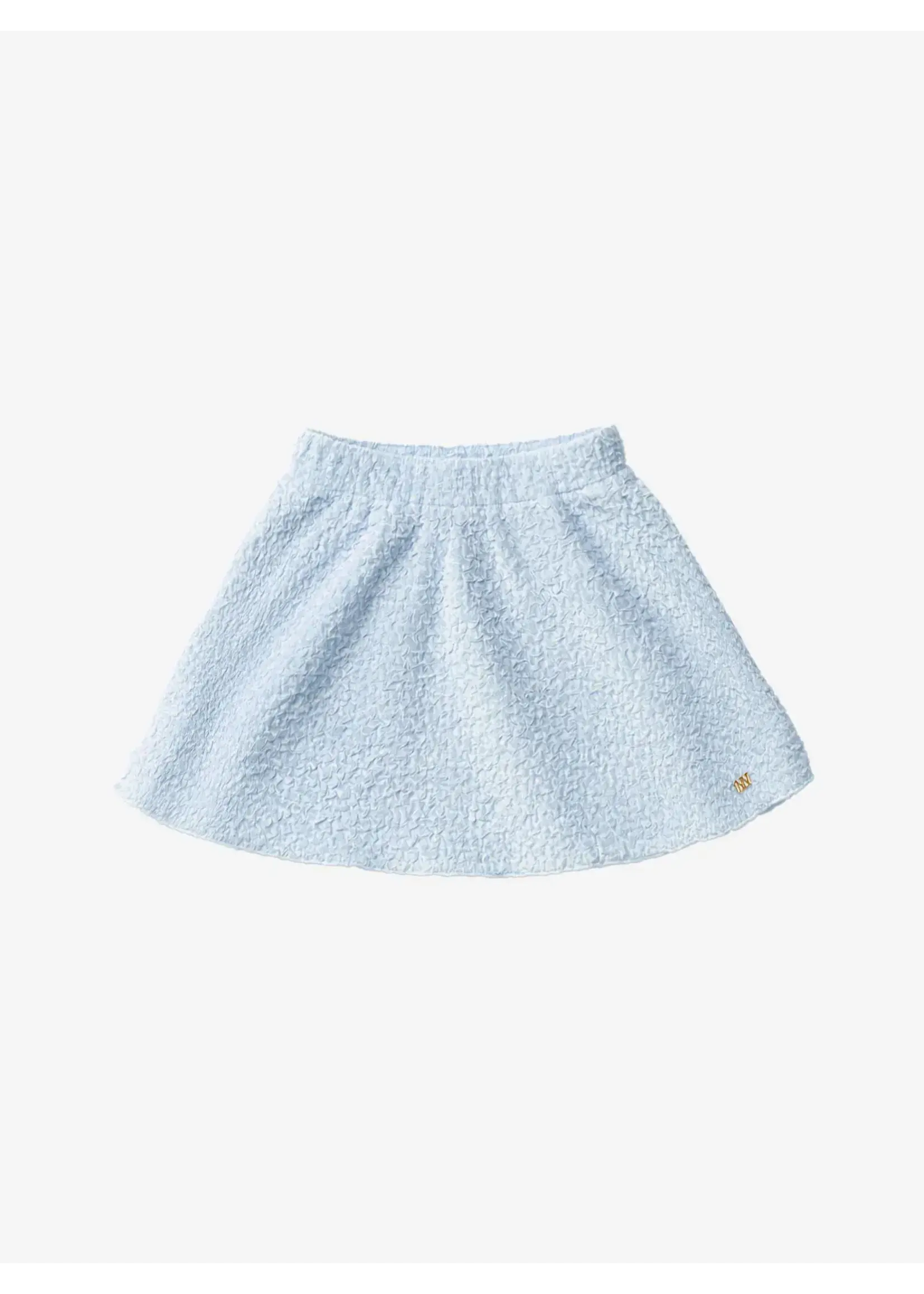 Nik&Nik Nik&Nik Lise Skirt Skyway G 3-845 2602