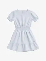 Nik&Nik Nik&Nik Mera Dress Skyway G 5-856 2602