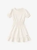 Nik&Nik Nik&Nik Mera Dress Kit G 5-856 2602