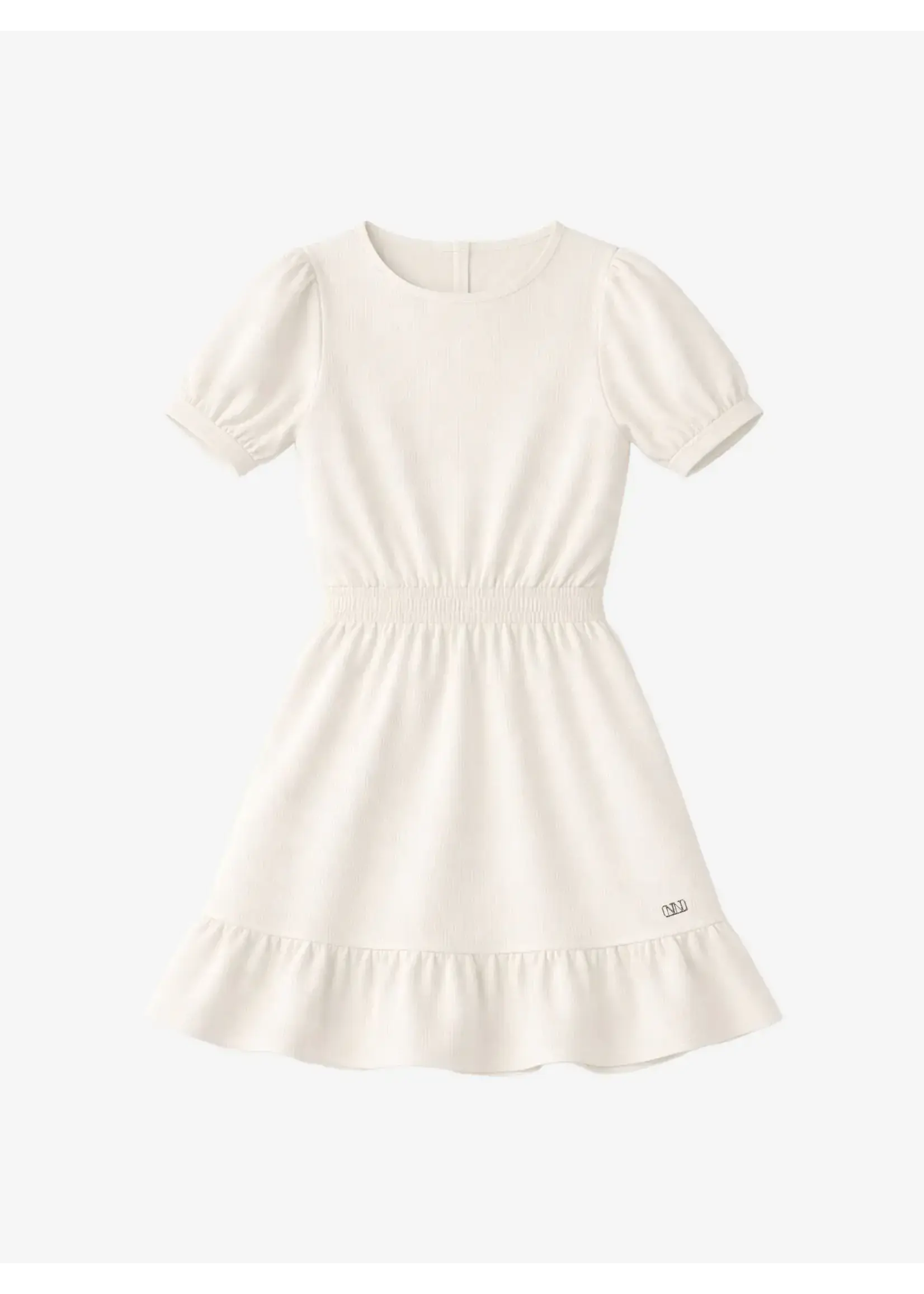 Nik&Nik Nik&Nik Mera Dress Kit G 5-856 2602