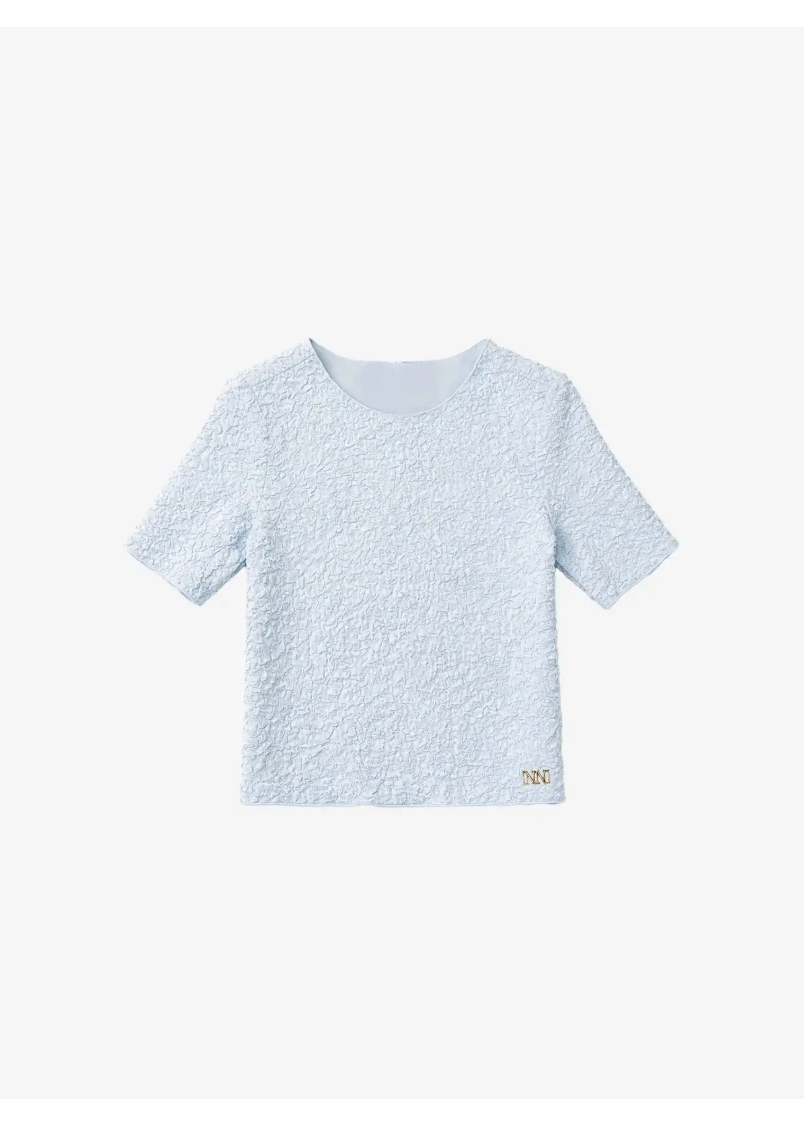 Nik&Nik Nik&Nik Lise Top Skyway G 8-825 2602