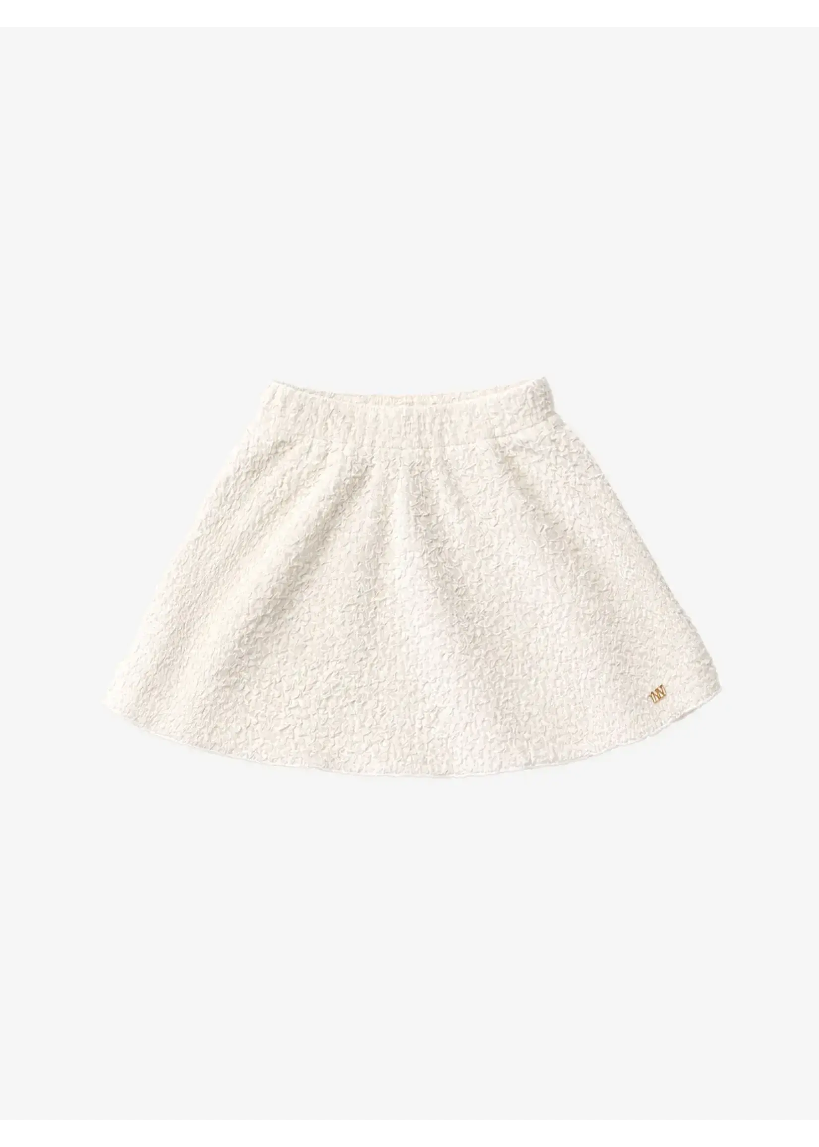 Nik&Nik Nik&Nik Lise Skirt Kit G 3-845 2602