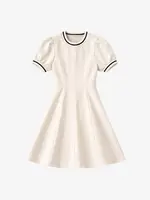 Nik&Nik Nik&Nik Jena Dress Kit G 5-820 2602