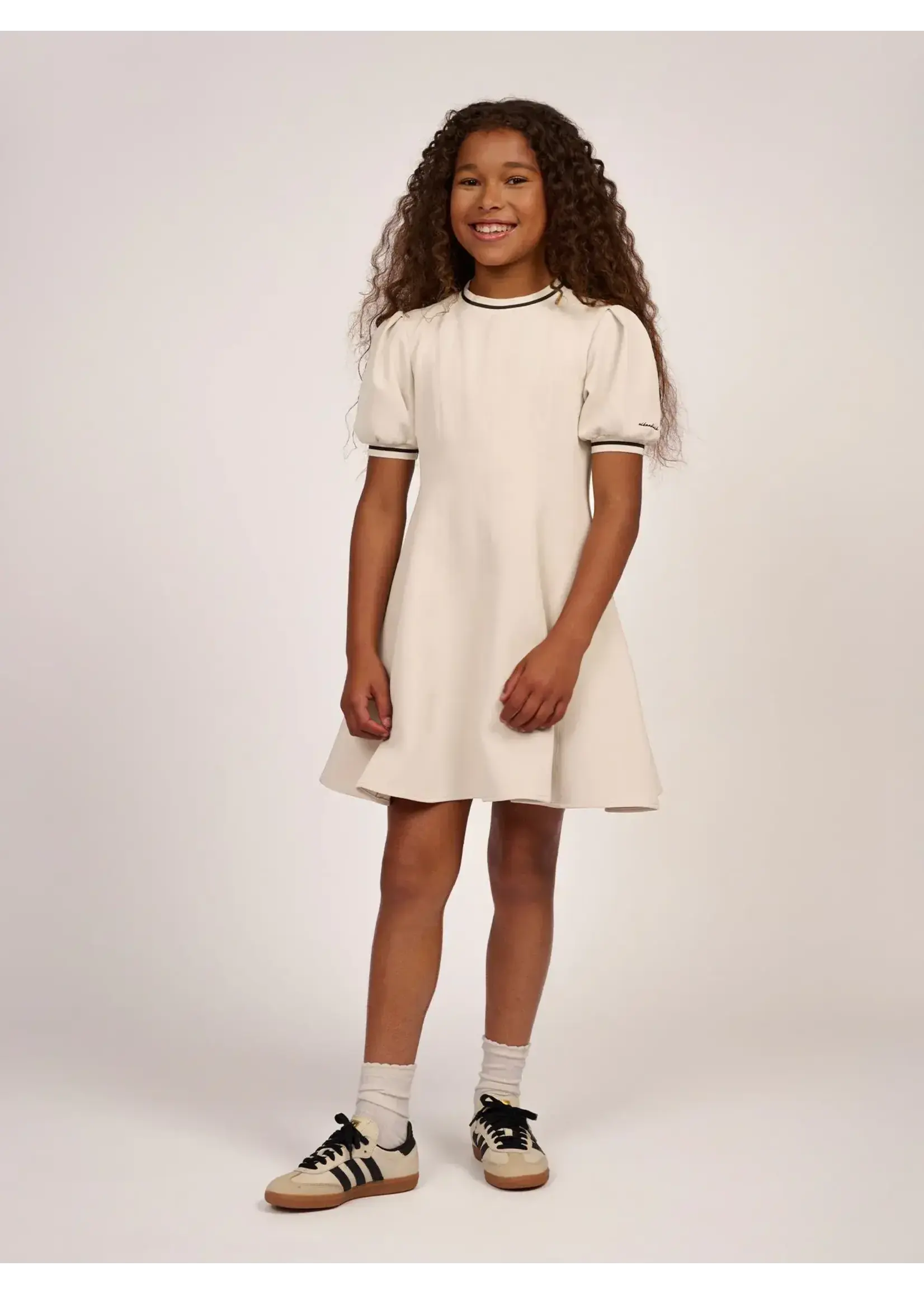 Nik&Nik Nik&Nik Jena Dress Kit G 5-820 2602