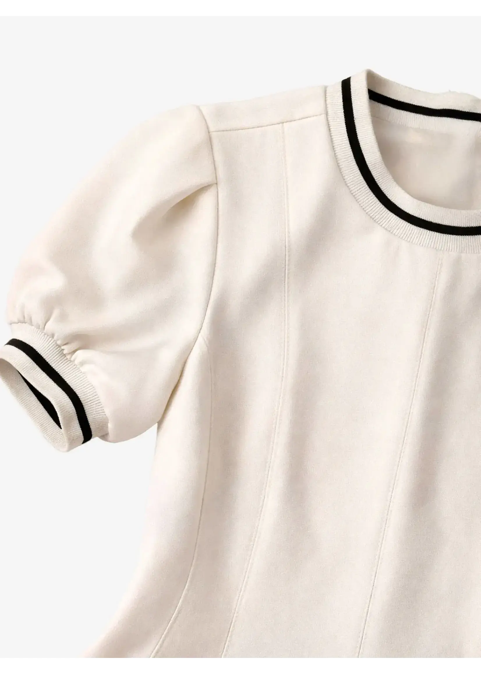 Nik&Nik Nik&Nik Jena Dress Kit G 5-820 2602