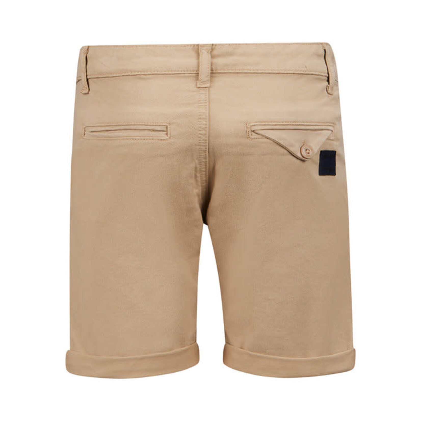 Retour Retour broekje taupe