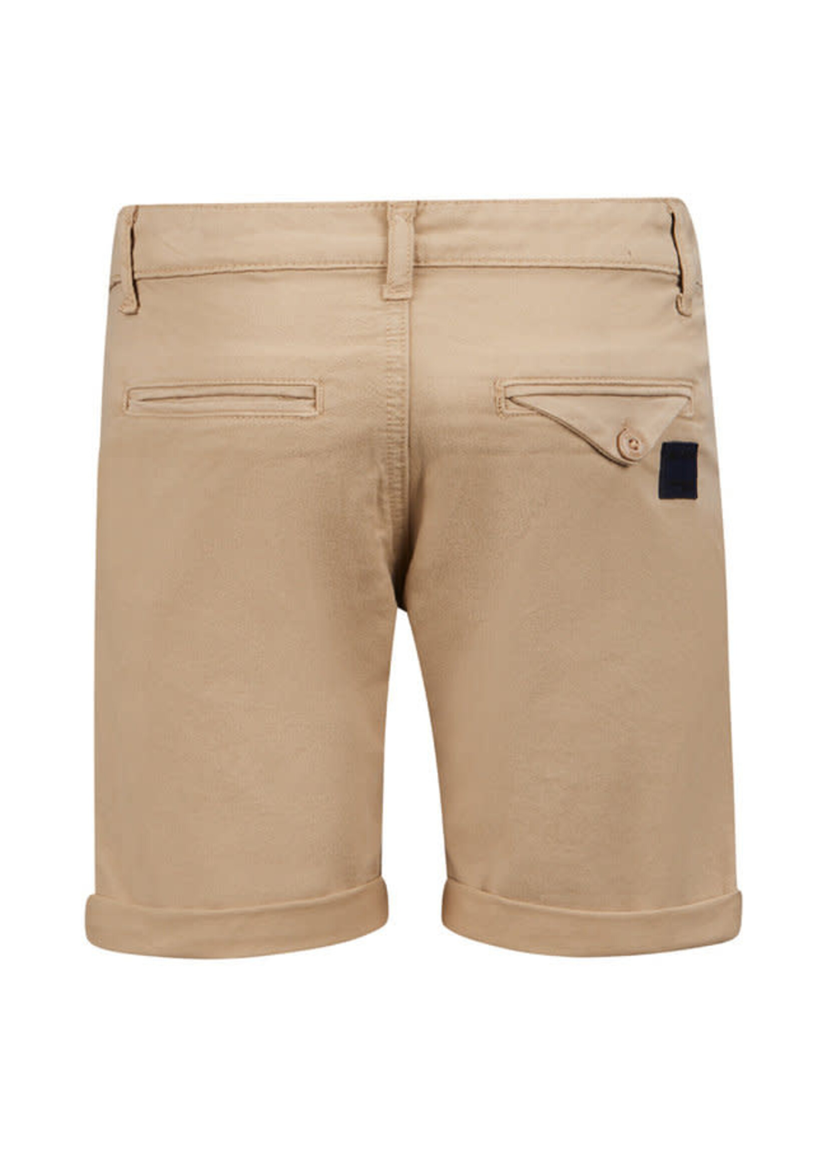 Retour Retour broekje taupe