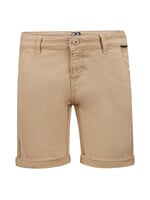 Retour Retour broekje taupe