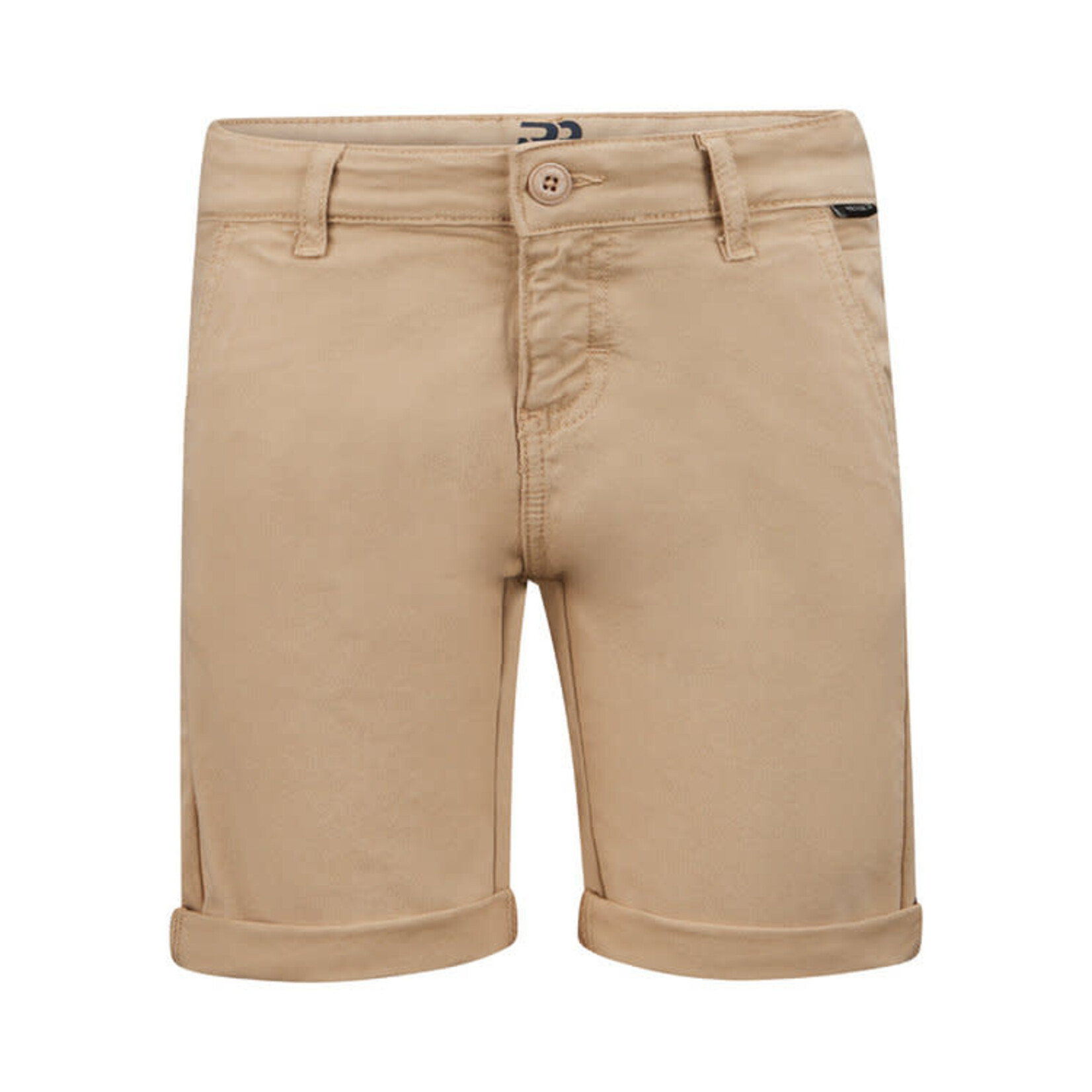 Retour Retour broekje taupe