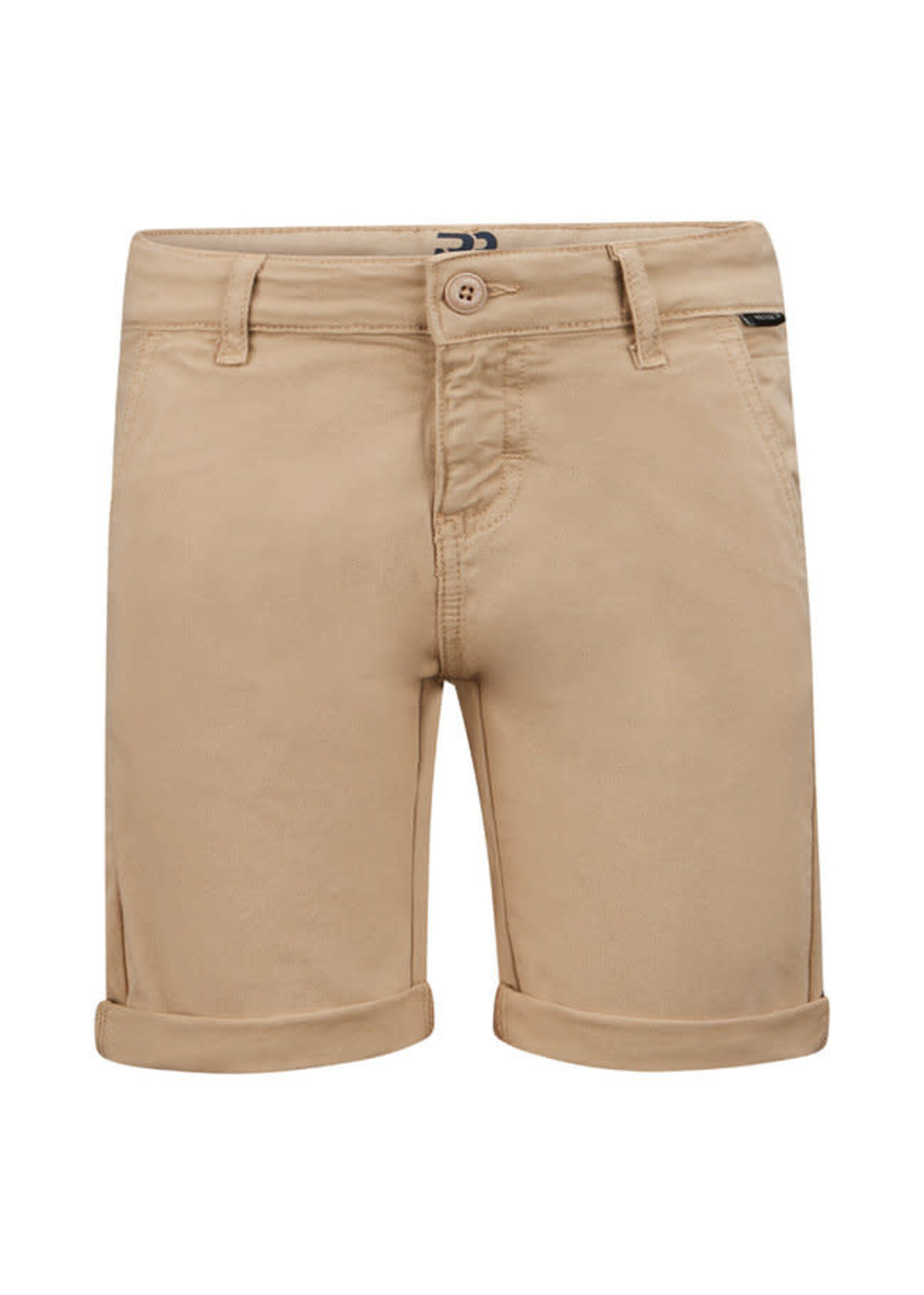 Retour Retour broekje taupe