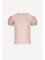Le Chic Le Chic NOPPY spring pink