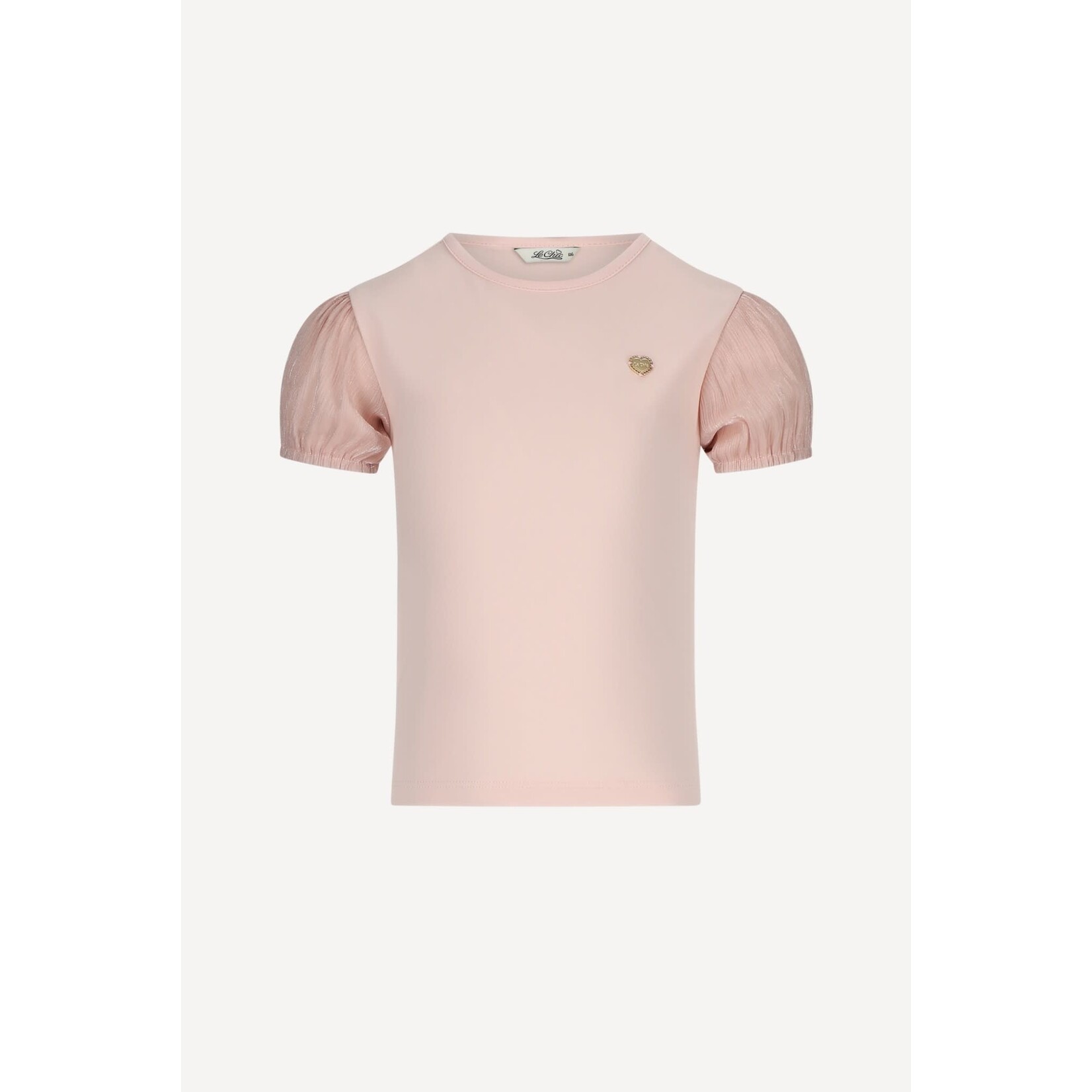 Le Chic Le Chic NOPPY spring pink