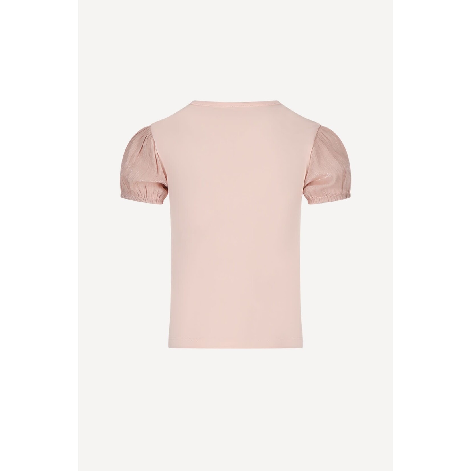 Le Chic Le Chic NOPPY spring pink
