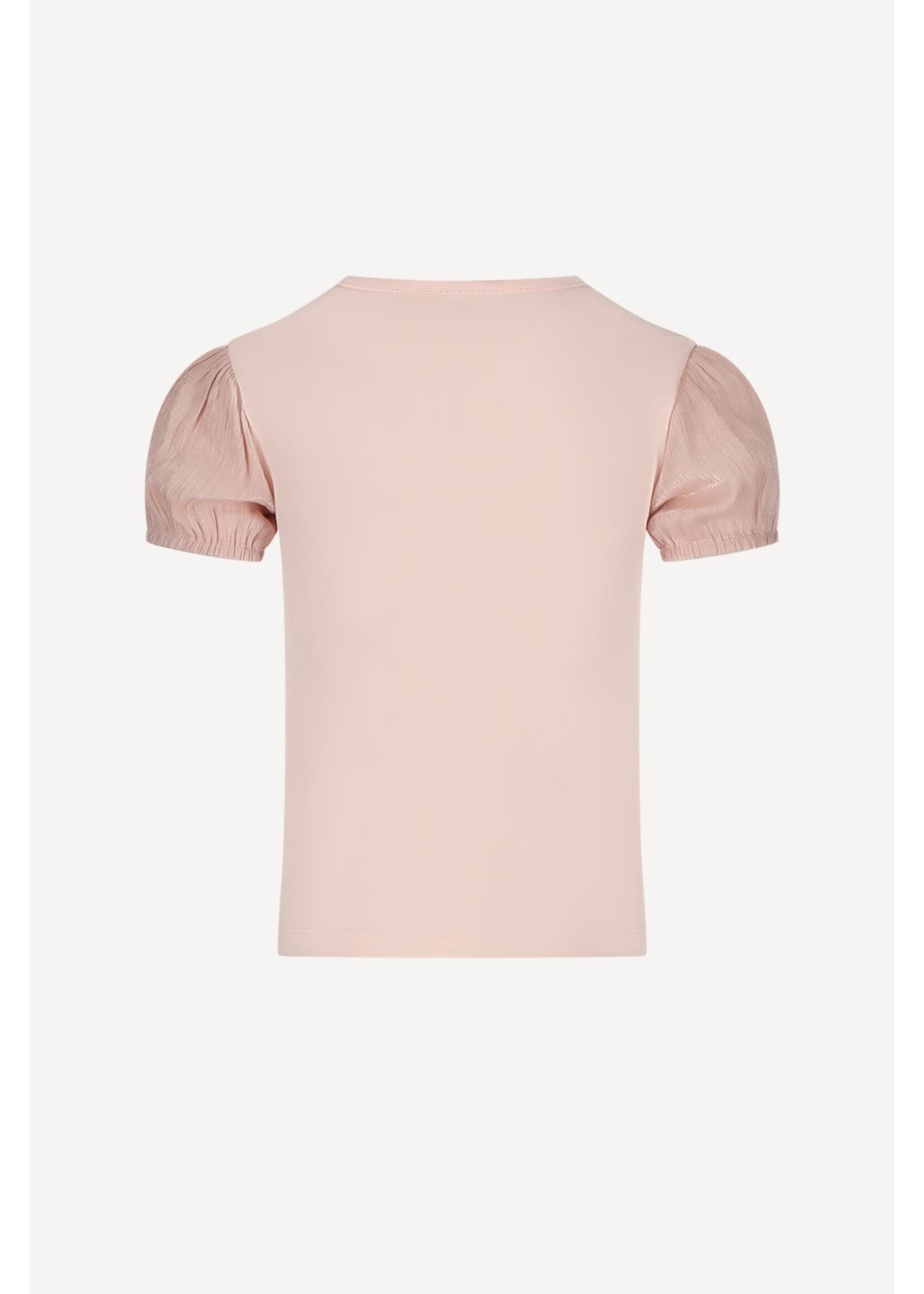 Le Chic Le Chic NOPPY spring pink