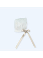 Mac Ilusion Mac Ilusion Capota tul bordado Flame DOT BLISS 1) Cdo/Ang B