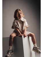 Baje Baje Larah Lavender-grey LC0SS26326