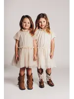 Baje Baje Melle Beige BA0SS26114