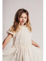 Baje Baje Melle Off-white BA0SS26114