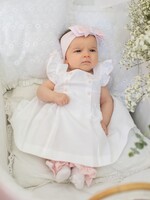 Patachou Patachou 3433032 WHITE