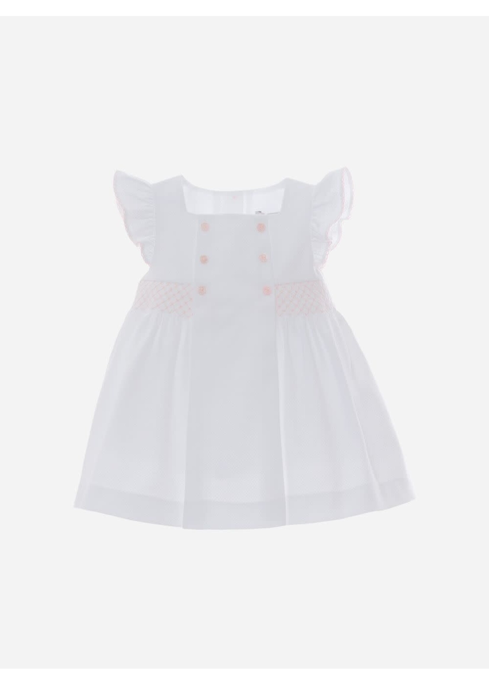 Patachou Patachou 3433032 WHITE