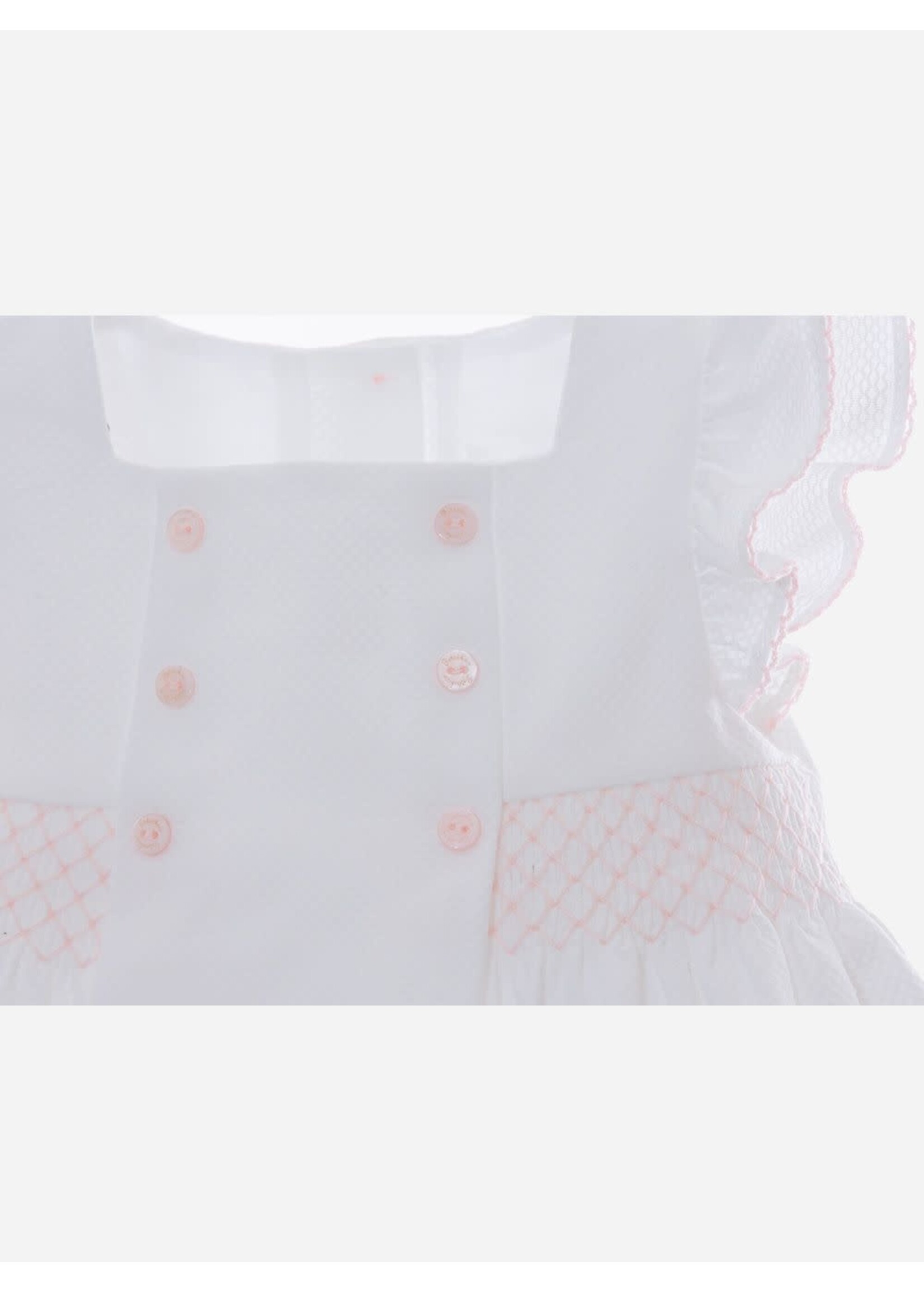 Patachou Patachou 3433032 WHITE