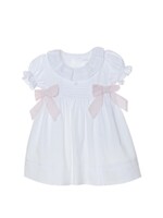 Patachou Patachou 3833044 PINK/WHITE