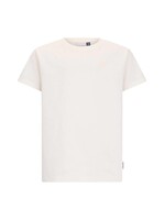 Retour Retour Fiona optical white - RJG-061-220