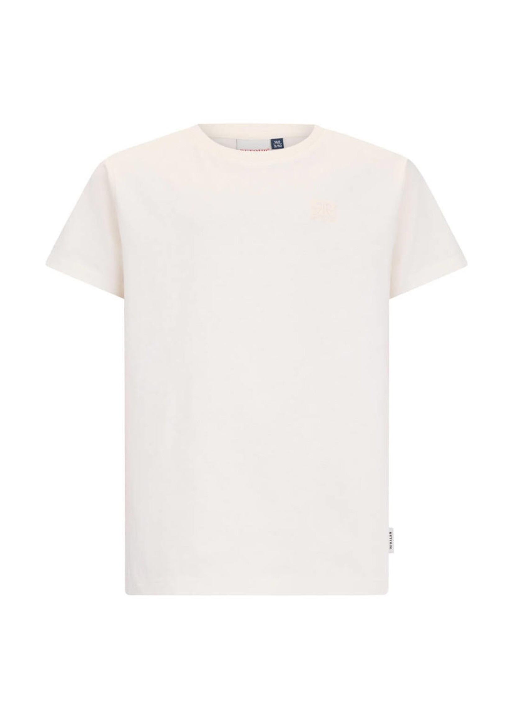 Retour Retour Fiona optical white - RJG-061-220