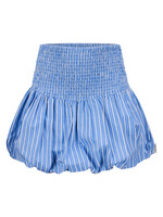 Retour Retour Layla lavender blue - RJG-061-109