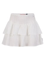 Retour Retour Elsa optical white - RJG-061-100