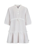 Retour Retour Candy off white - RJG-061-101
