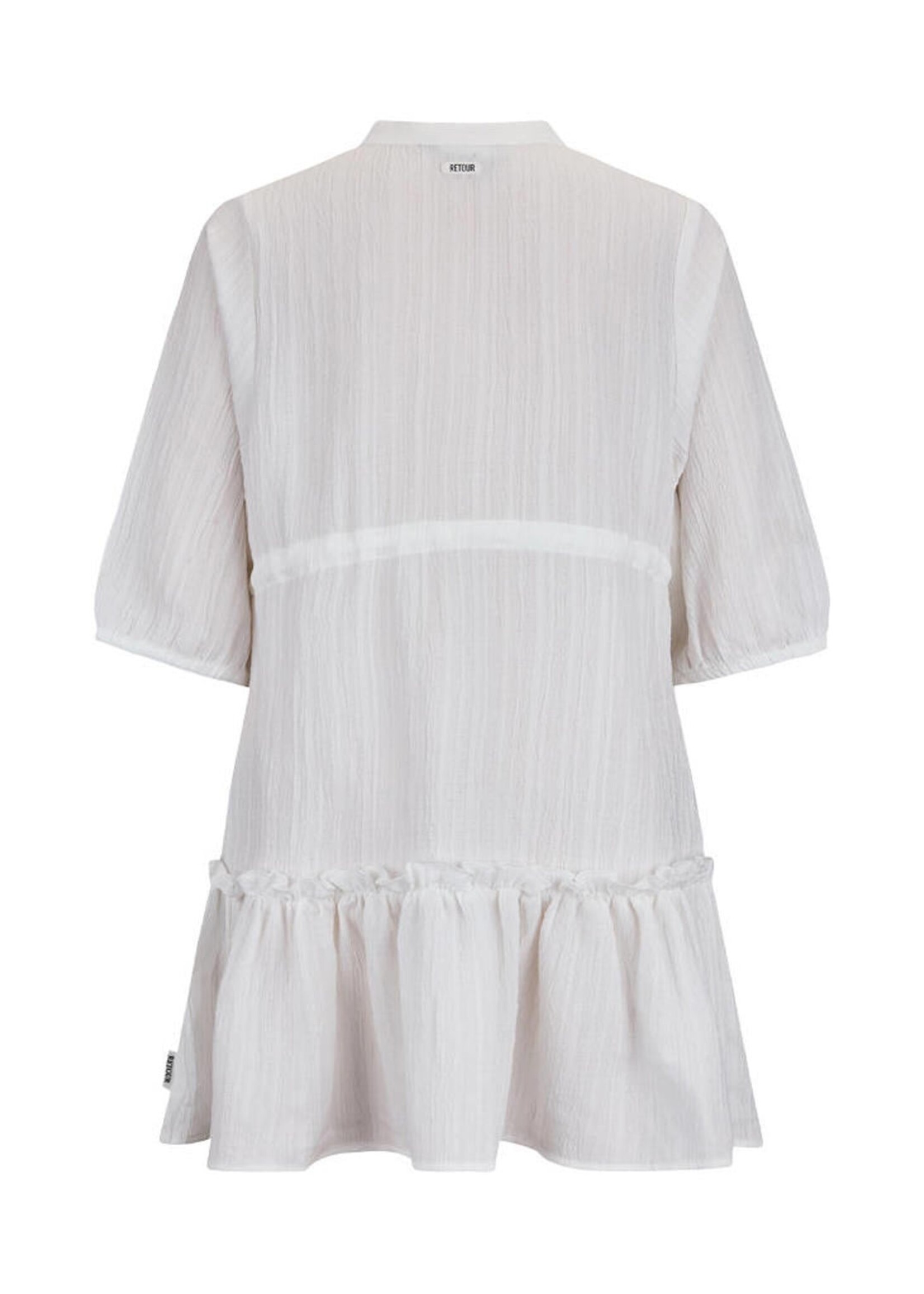 Retour Retour Candy off white - RJG-061-101