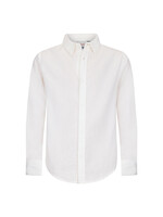 Retour Retour Gavin off white - RJB-061-501