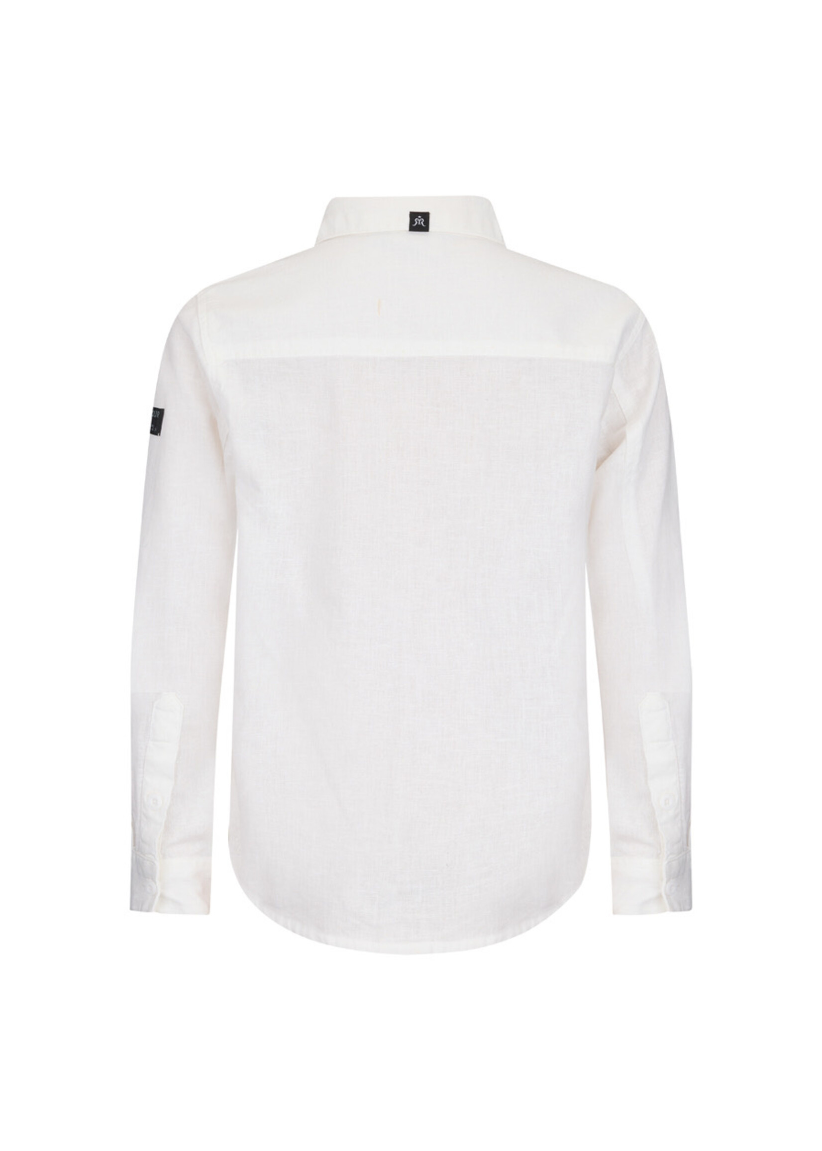 Retour Retour Gavin off white - RJB-061-501
