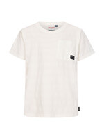 Retour Retour Xavier kit - RJB-061-202