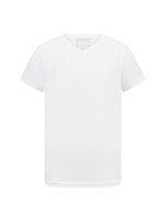 Retour Retour Sean white 26 - RJB-00-251