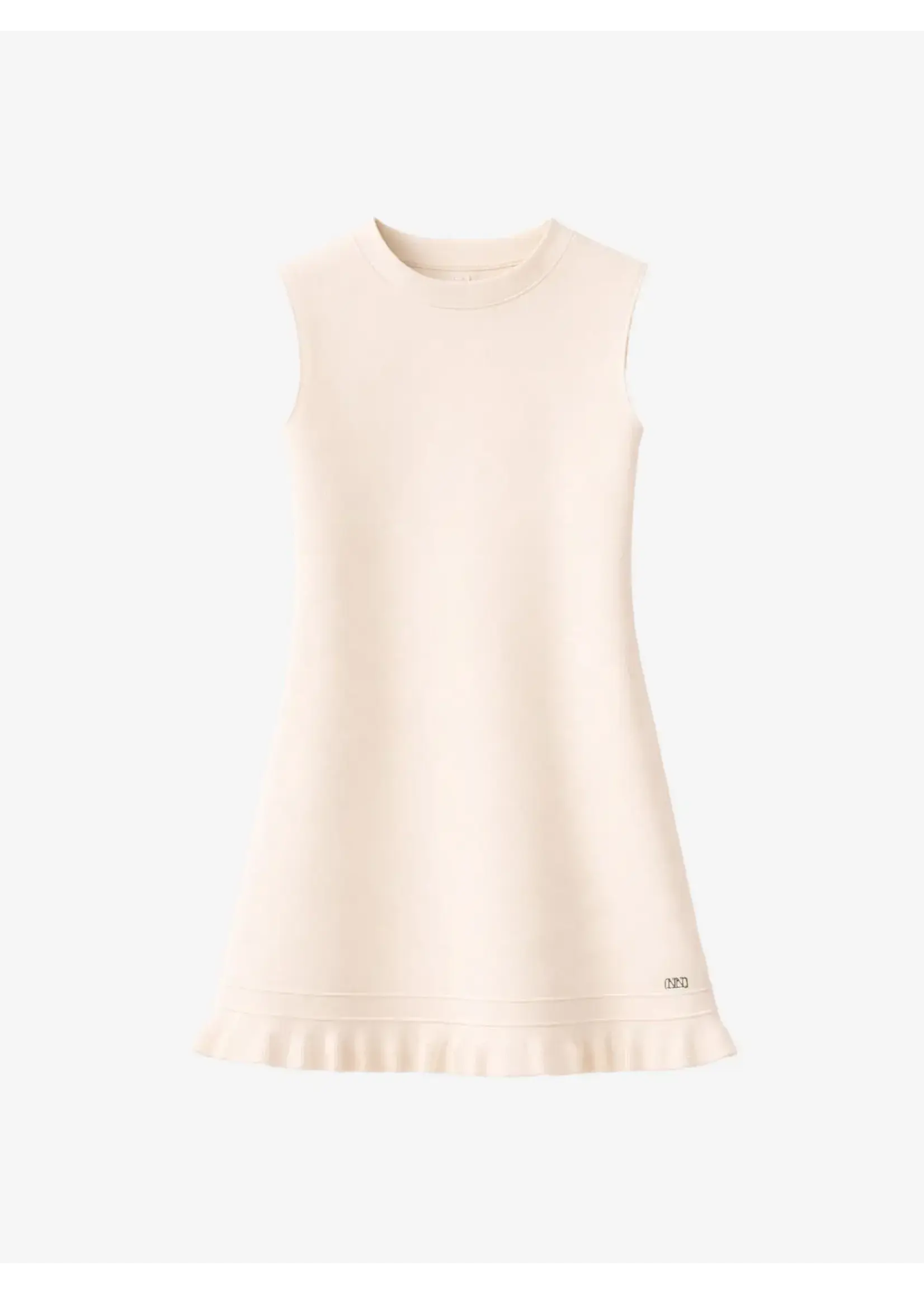 Nik&Nik Nik&Nik Lena Jolie Dress Kit G 7-802 2602